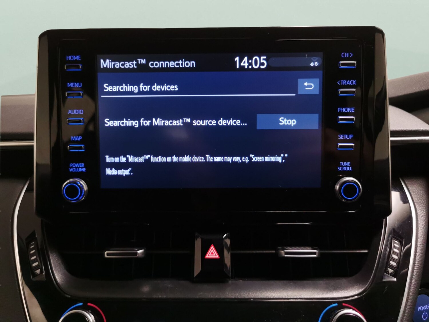 Used Toyota Corolla 2022 for sale - 77432283: Photo 13