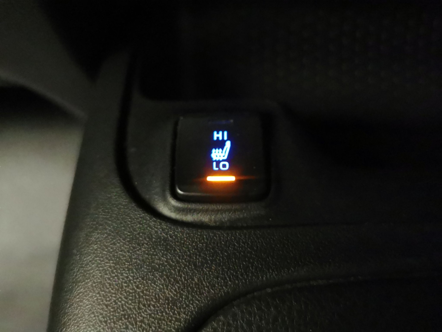 Used Toyota Corolla 2022 for sale - 77432283: Photo 18