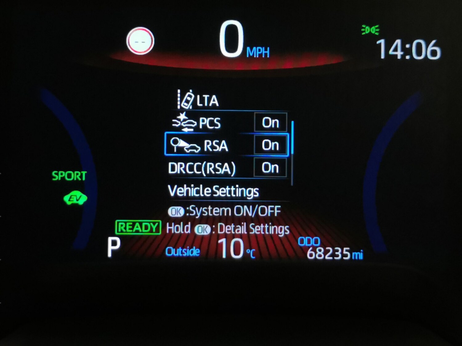 Used Toyota Corolla 2022 for sale - 77432283: Photo 20