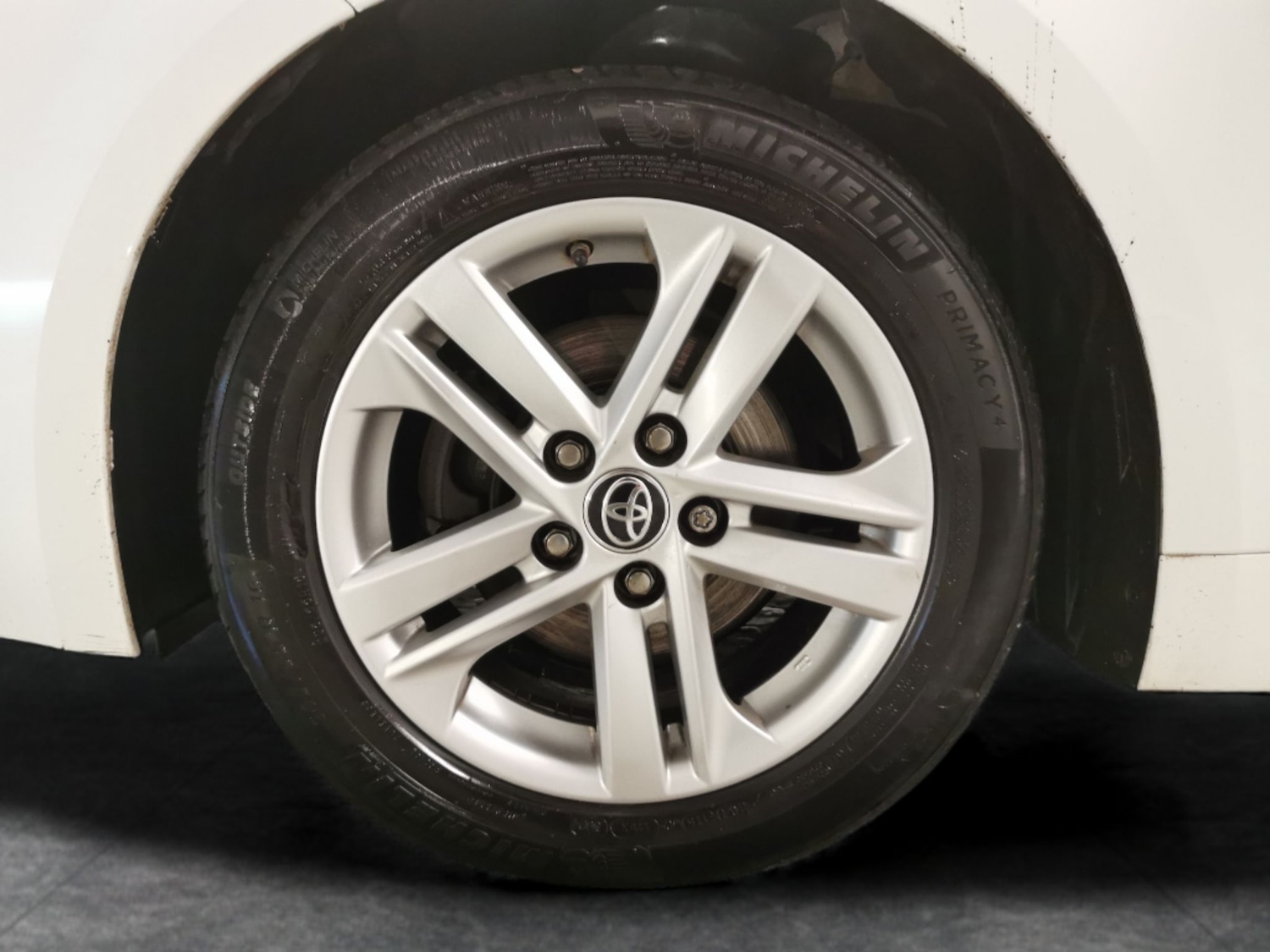 Used Toyota Corolla 2022 for sale - 77432283: Photo 22