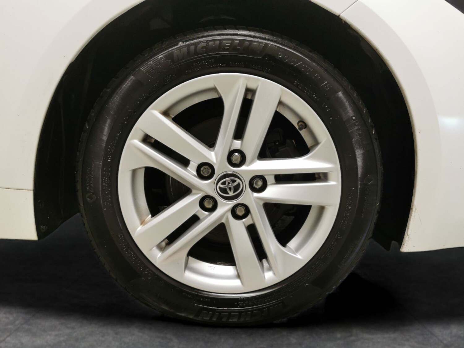 Used Toyota Corolla 2022 for sale - 77432283: Photo 23