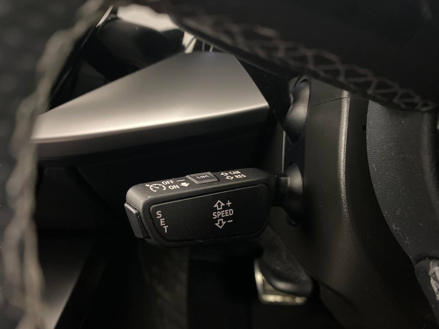 Used Audi A3 2021 for sale - 76640885: Photo 19