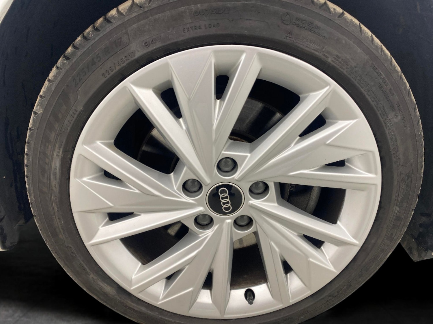 Used Audi A3 2021 for sale - 76640885: Photo 22