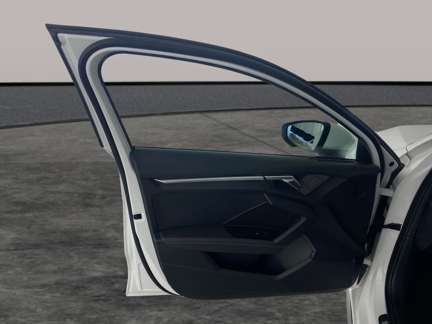 Used Audi A3 2021 for sale - 76640885: Photo 24