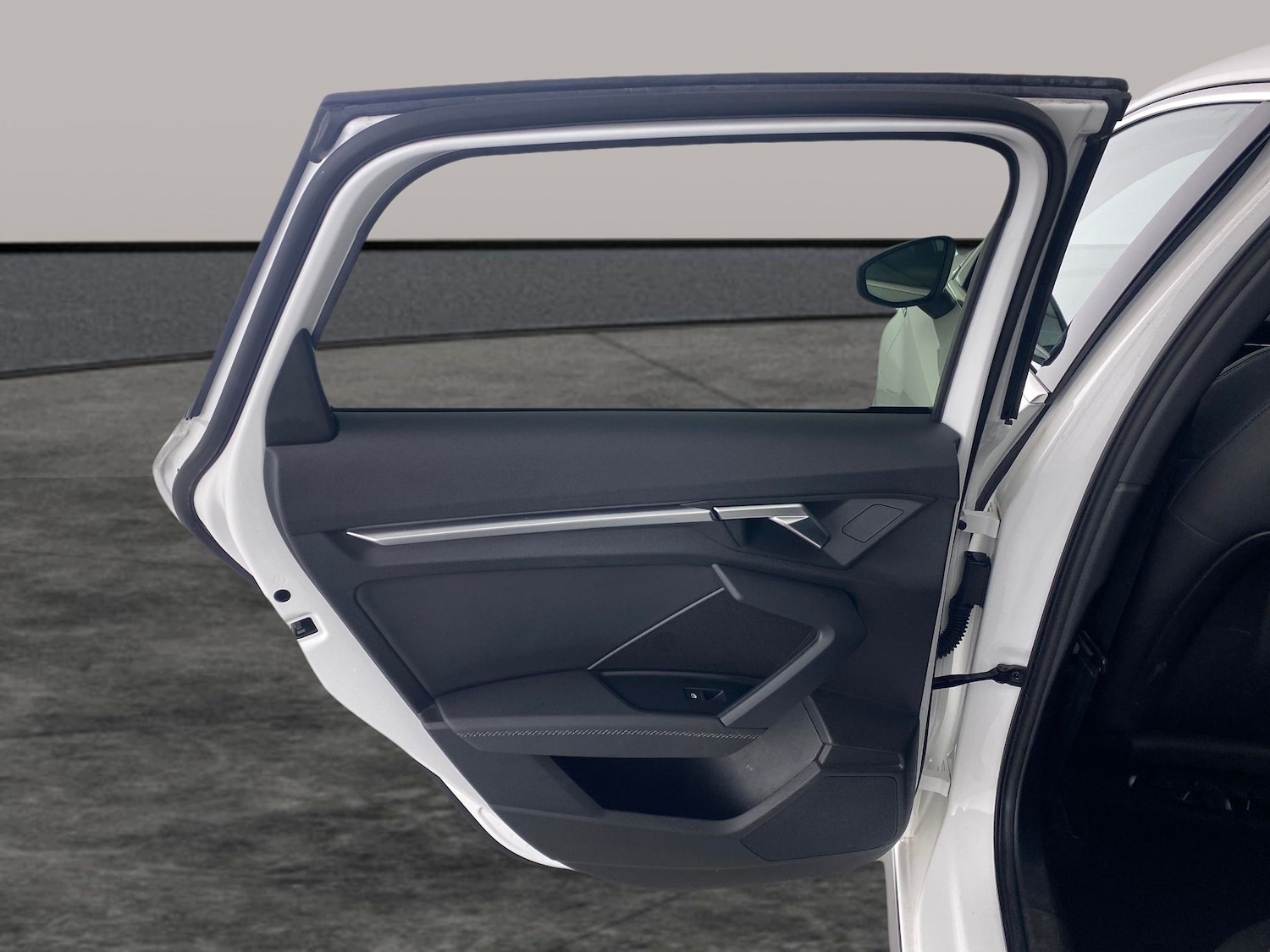 Used Audi A3 2021 for sale - 76640885: Photo 25