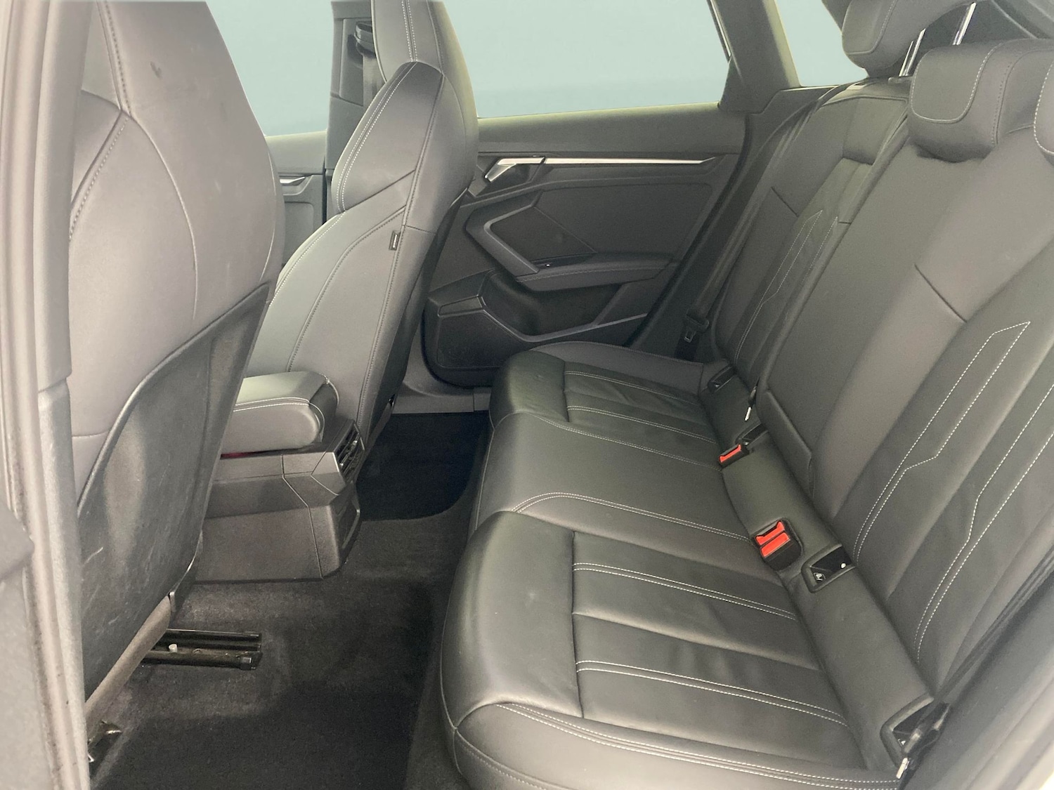 Used Audi A3 2021 for sale - 76640885: Photo 26