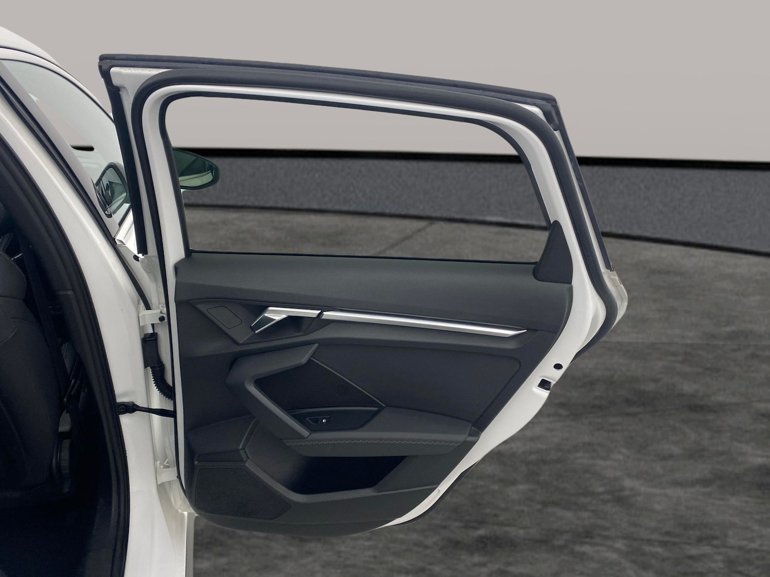 Used Audi A3 2021 for sale - 76640885: Photo 27