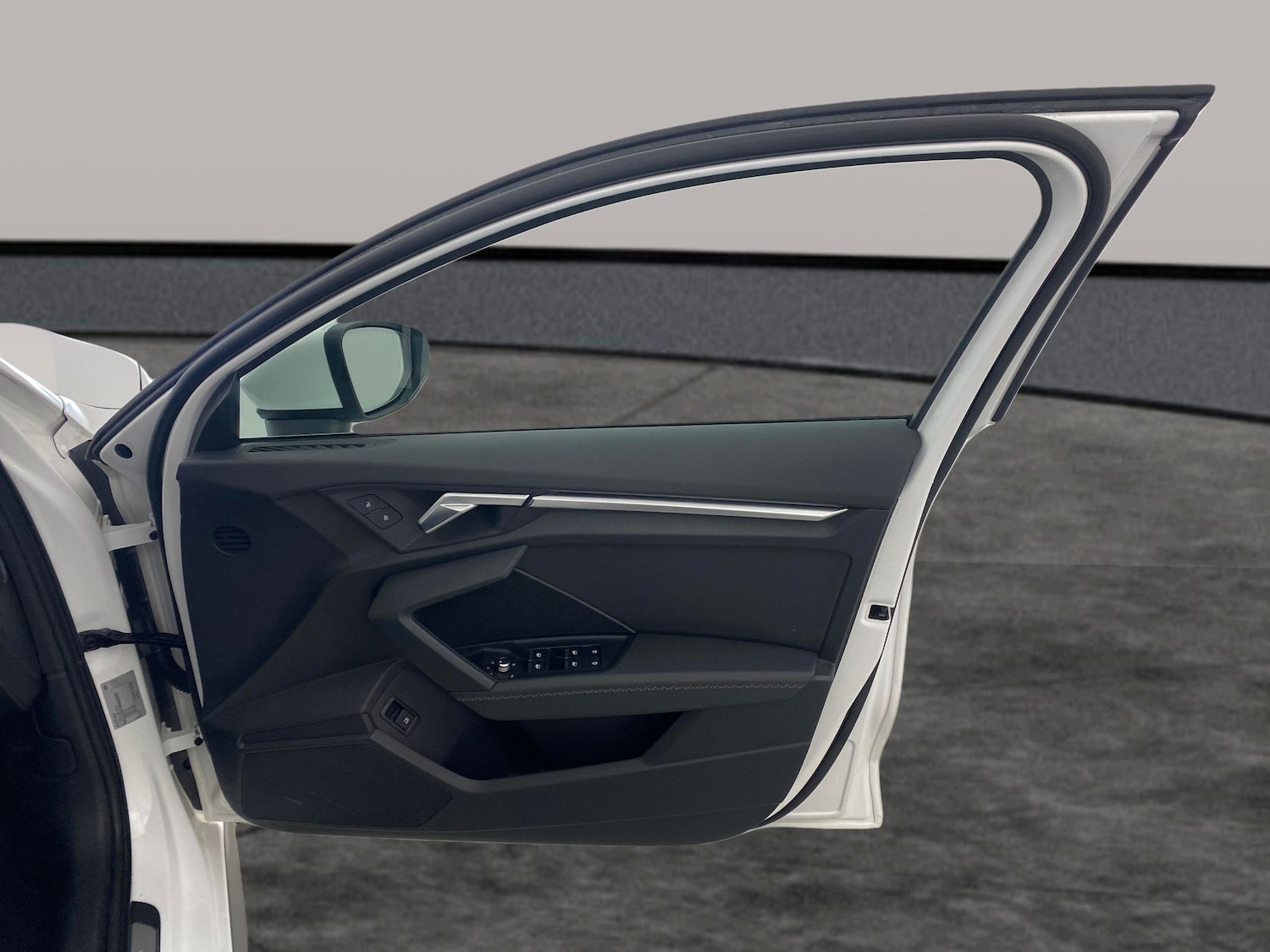 Used Audi A3 2021 for sale - 76640885: Photo 28