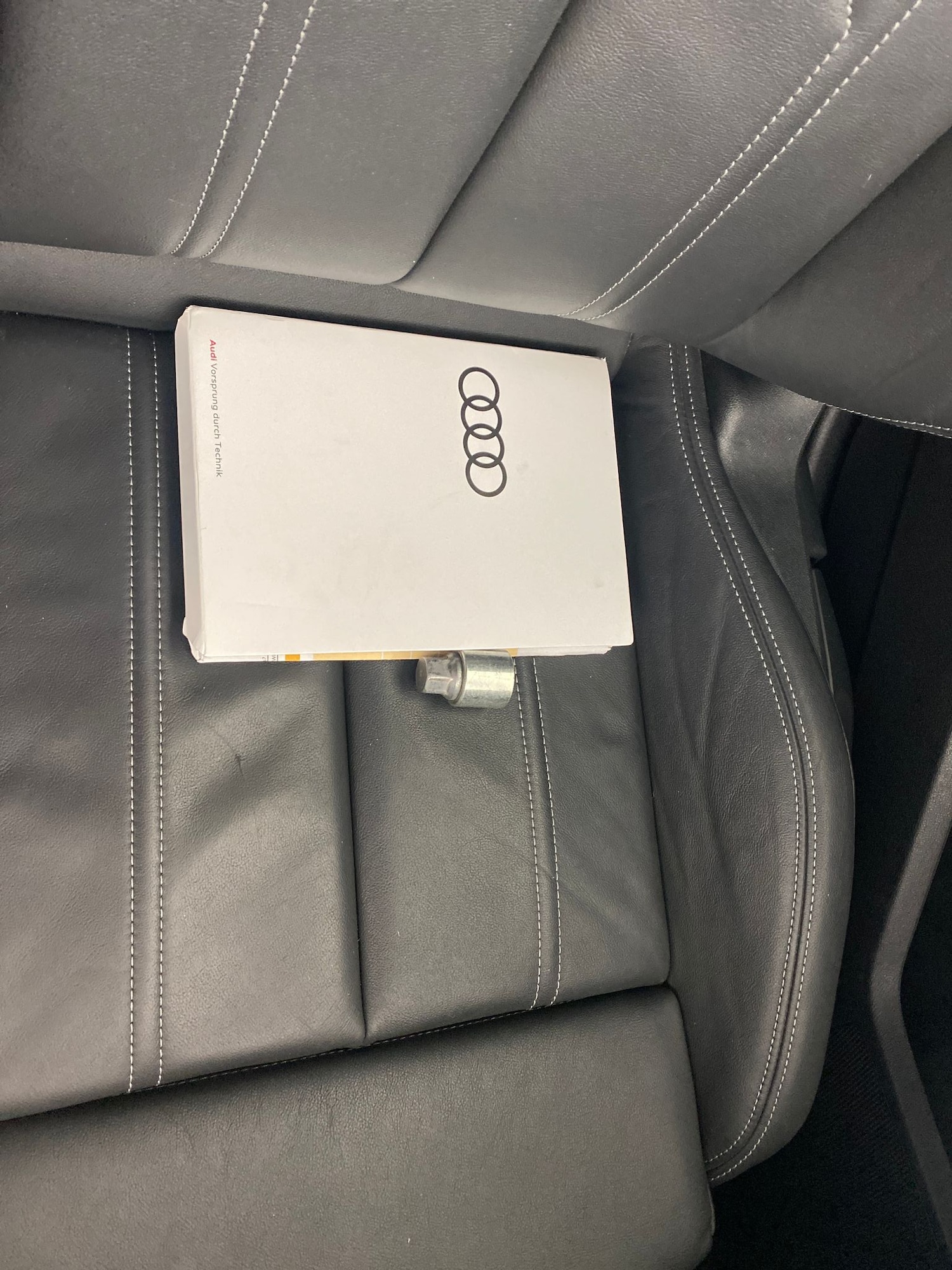 Used Audi A3 2021 for sale - 76640885: Photo 29