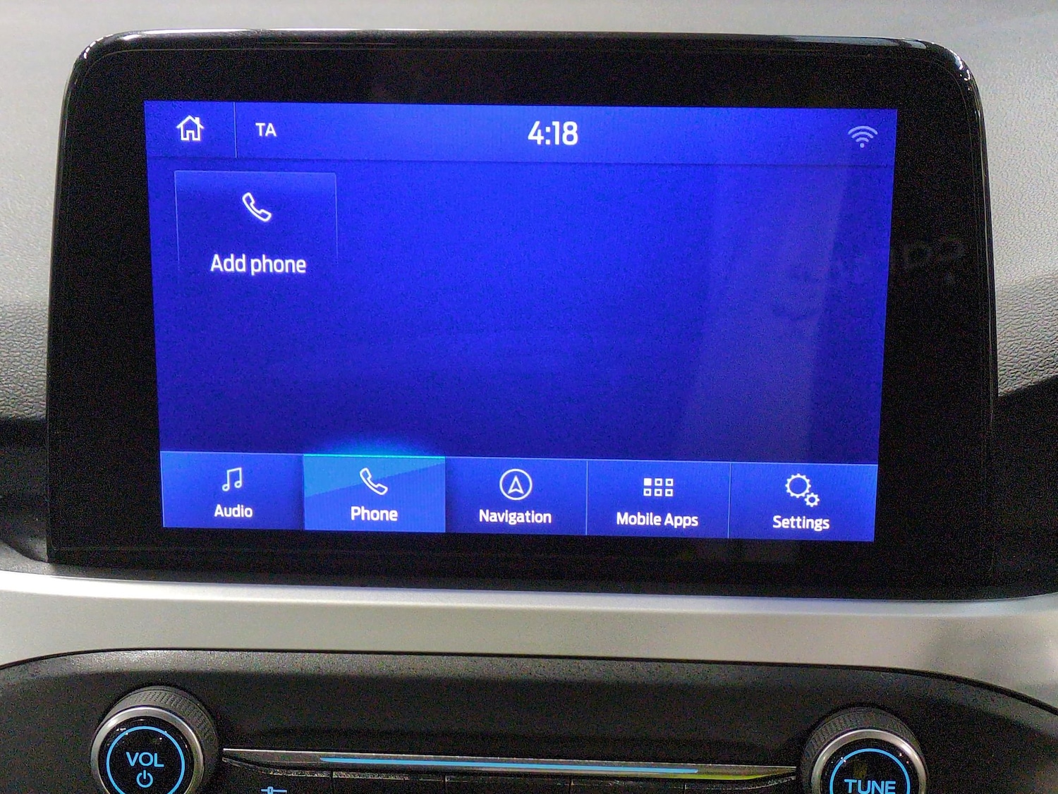 Used Ford Focus 2021 for sale - 76542687: Photo 15