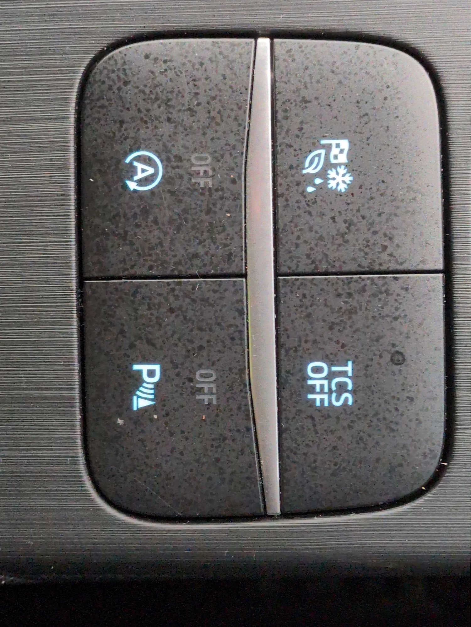 Used Ford Focus 2021 for sale - 76542687: Photo 16