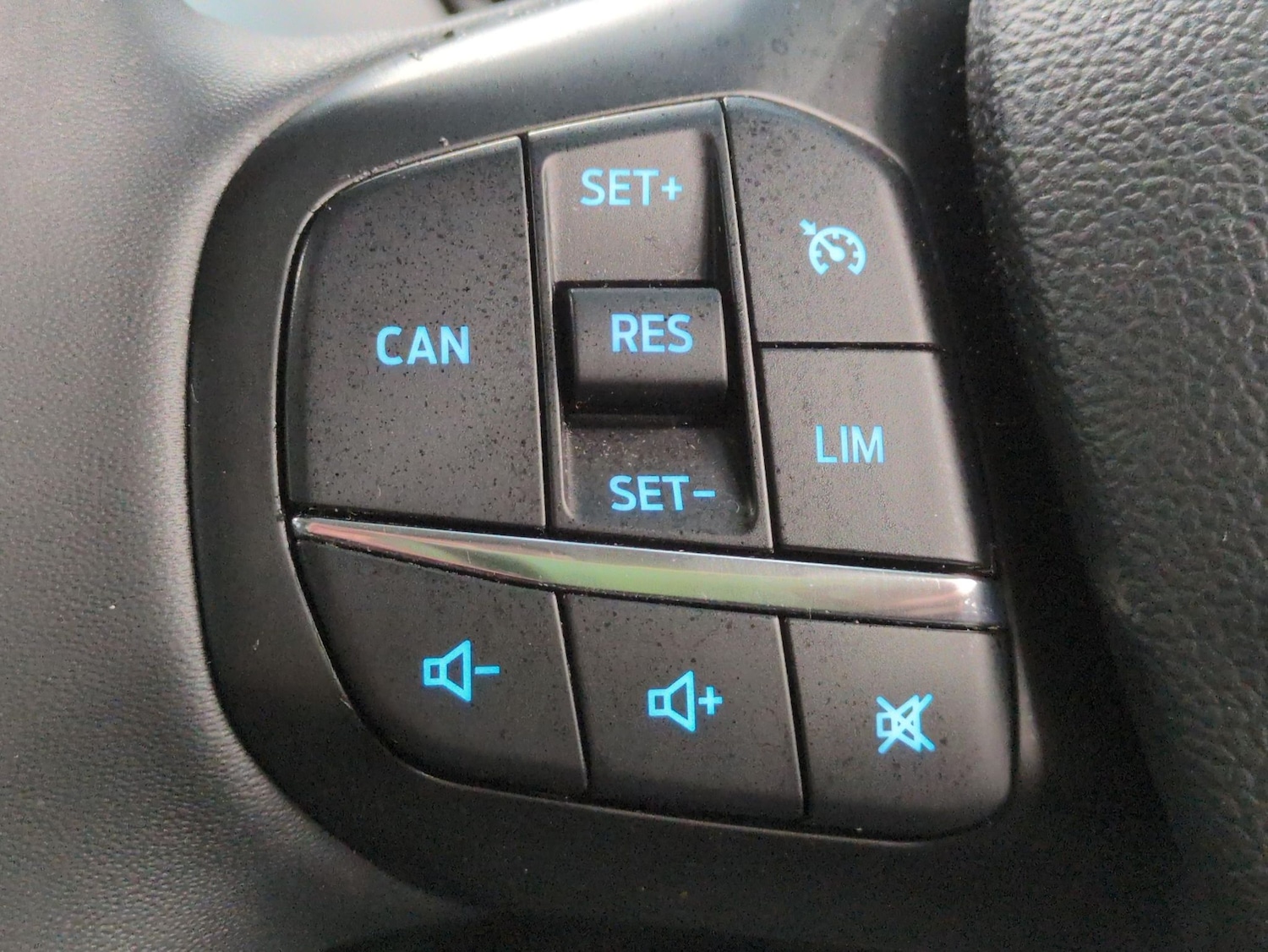 Used Ford Focus 2021 for sale - 76542687: Photo 20