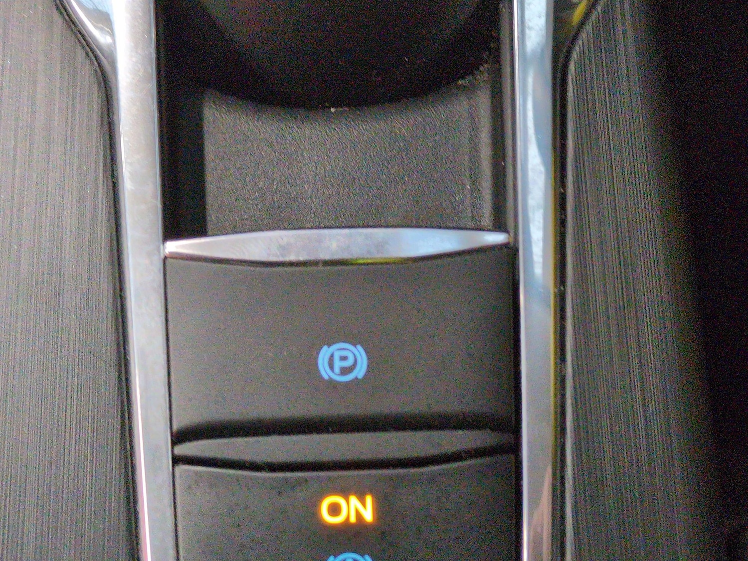 Used Ford Focus 2021 for sale - 76542687: Photo 22