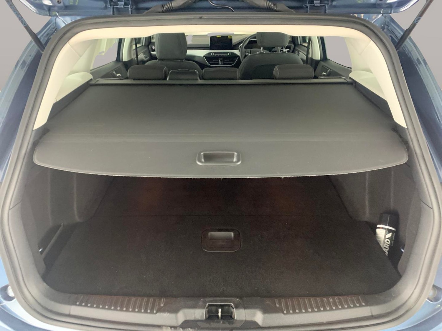 Used Ford Focus 2021 for sale - 76542687: Photo 28