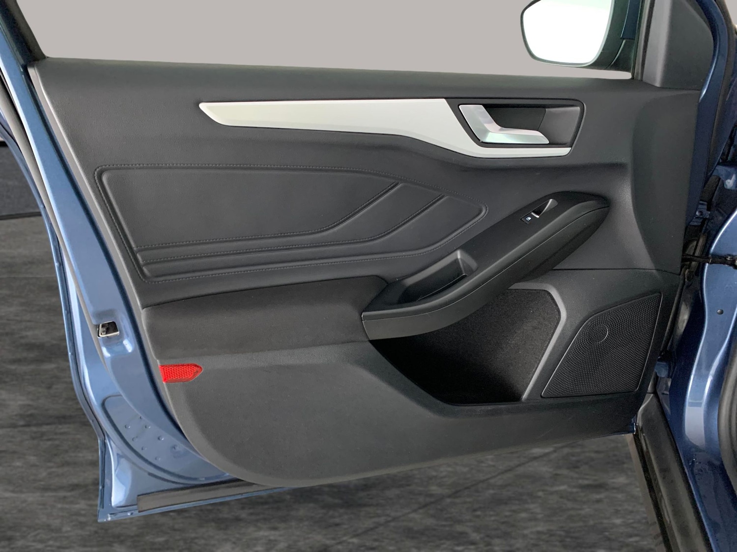 Used Ford Focus 2021 for sale - 76542687: Photo 29