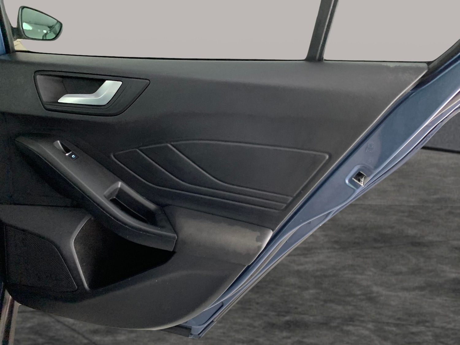 Used Ford Focus 2021 for sale - 76542687: Photo 32