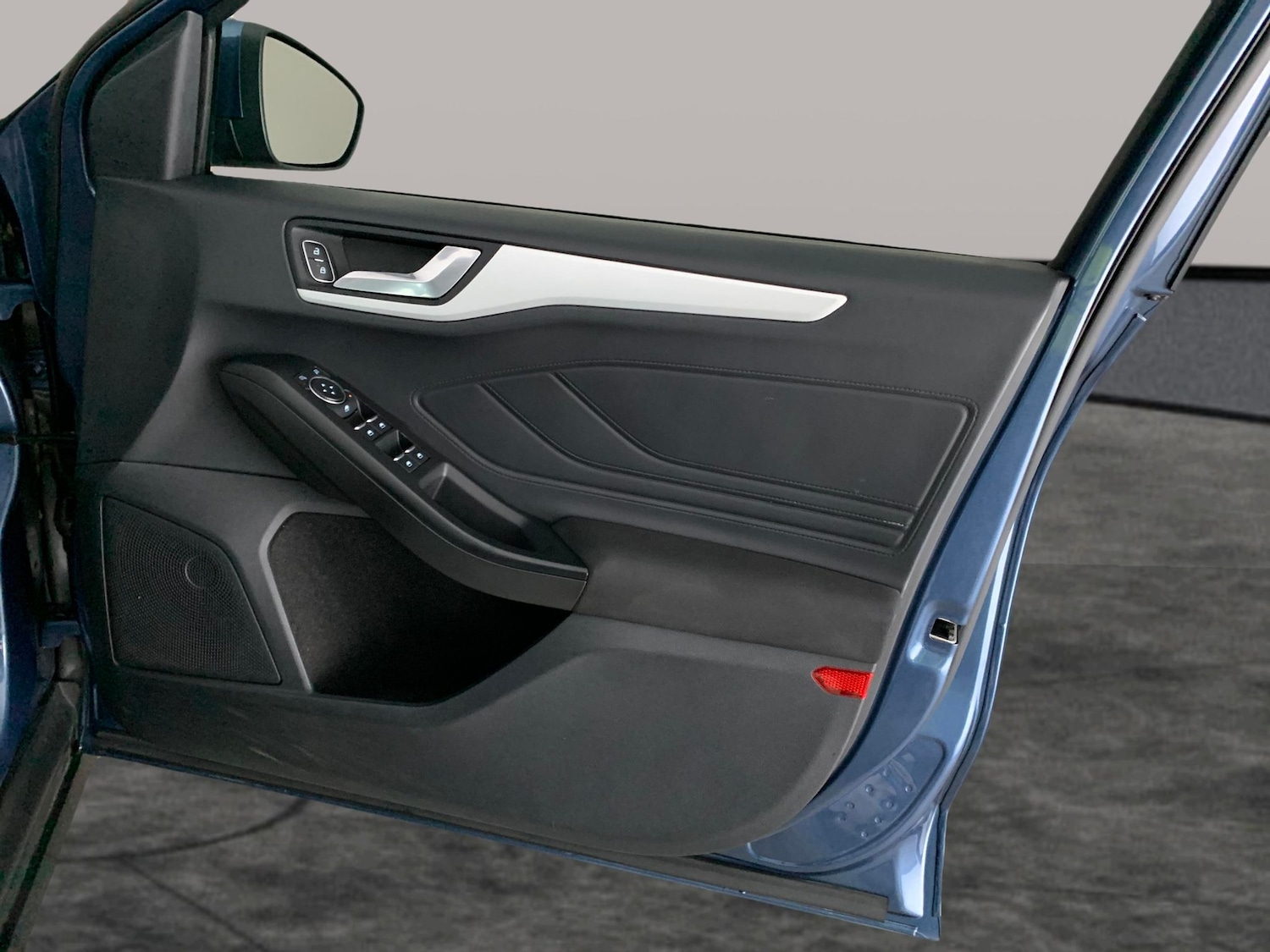 Used Ford Focus 2021 for sale - 76542687: Photo 33