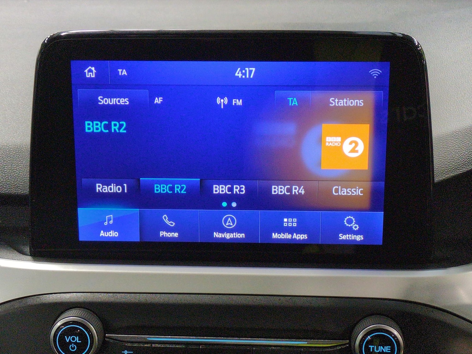 Used Ford Focus 2021 for sale - 76542687: Photo 5