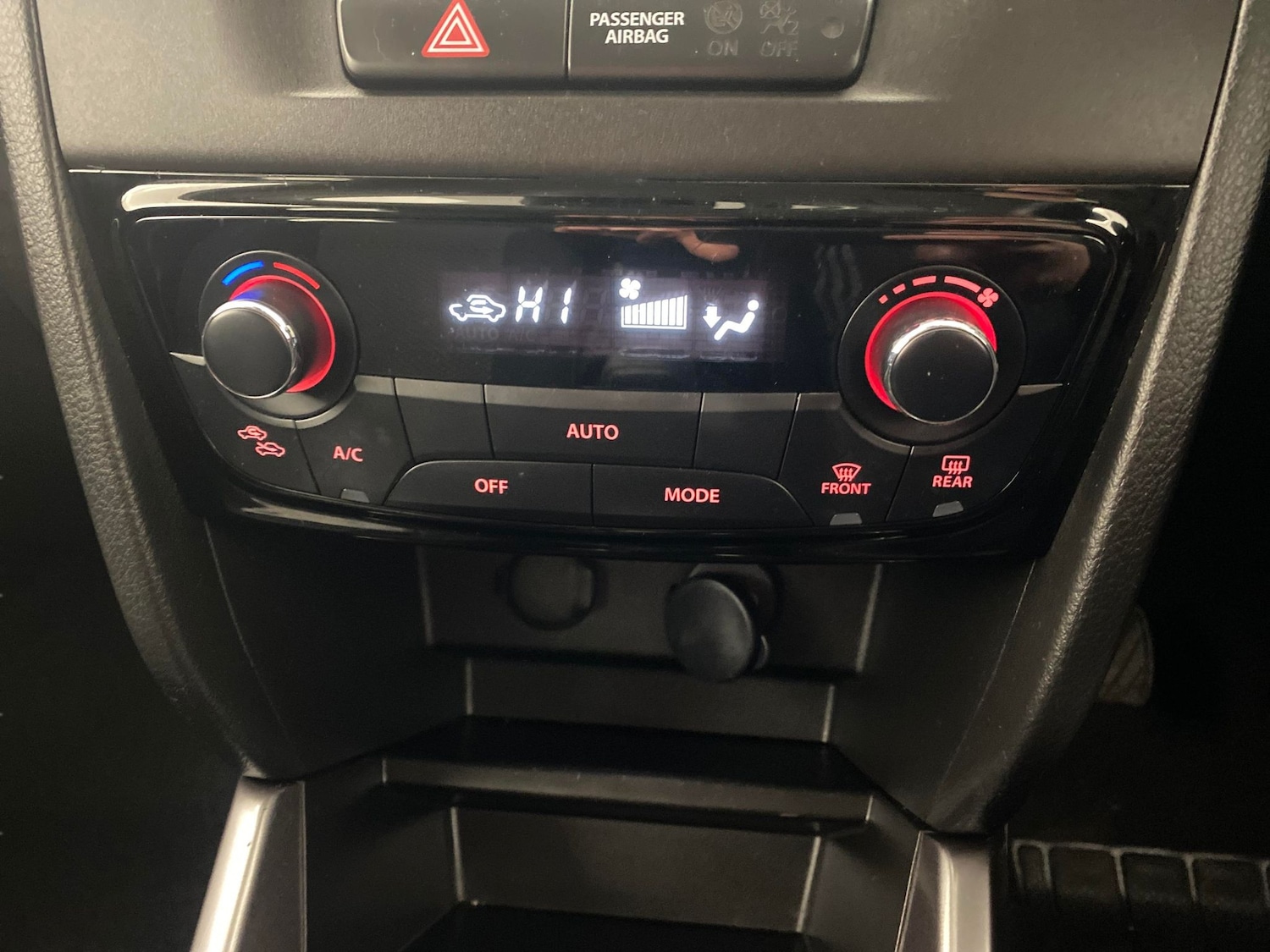 Used Suzuki Vitara 2022 for sale - 77210826: Photo 17