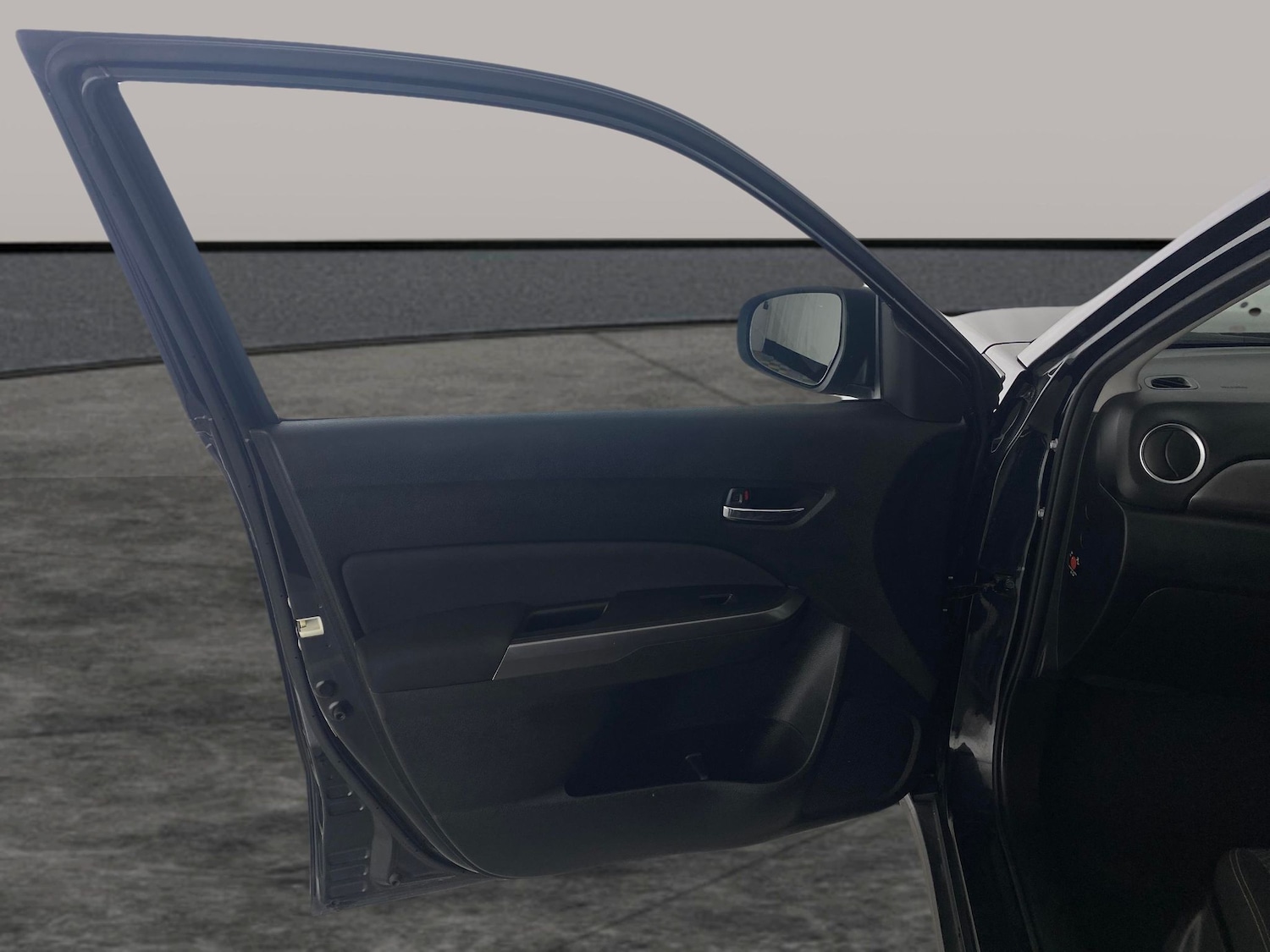 Used Suzuki Vitara 2022 for sale - 77210826: Photo 22