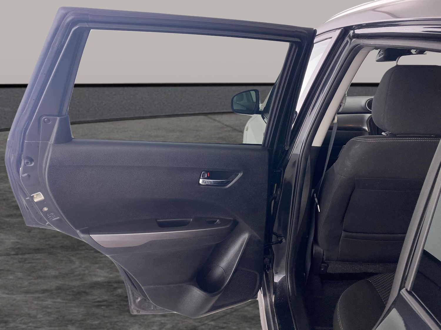 Used Suzuki Vitara 2022 for sale - 77210826: Photo 23