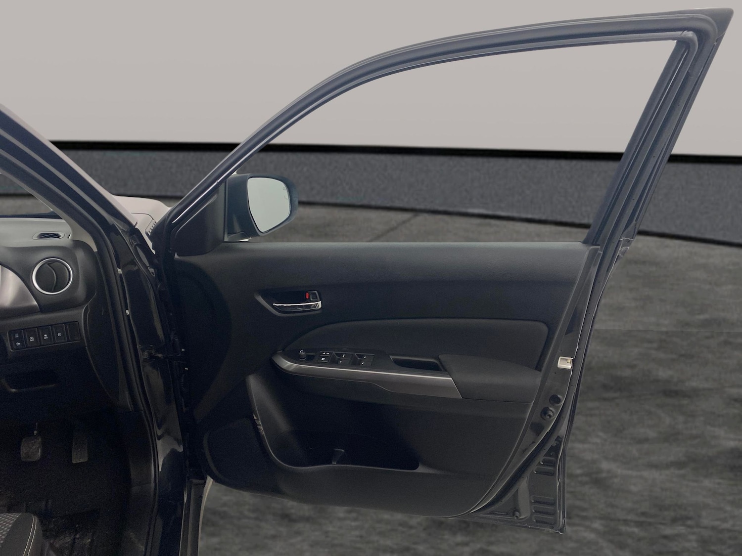 Used Suzuki Vitara 2022 for sale - 77210826: Photo 26