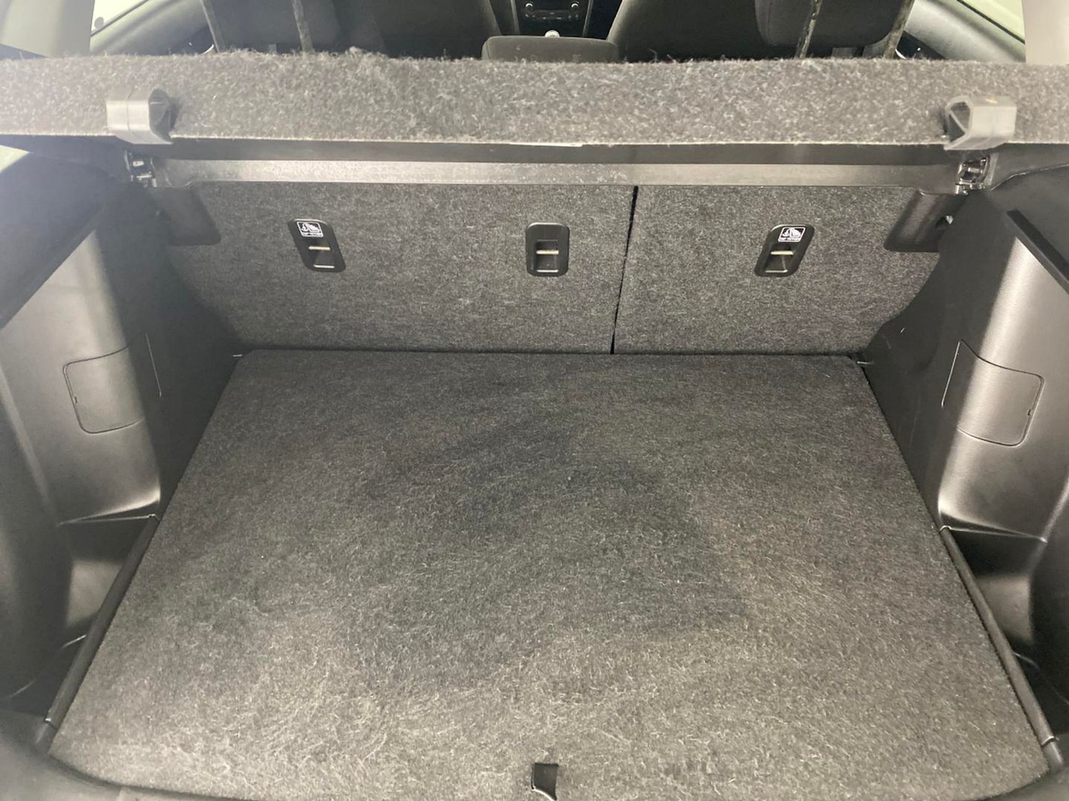 Used Suzuki Vitara 2022 for sale - 77210826: Photo 6