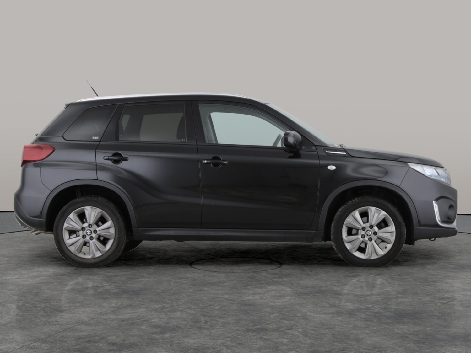 Used Suzuki Vitara 2022 for sale - 77210826: Photo 8