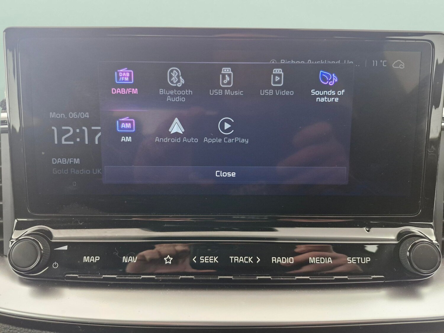 Used Kia Ceed 2025 for sale - 78159701: Photo 14