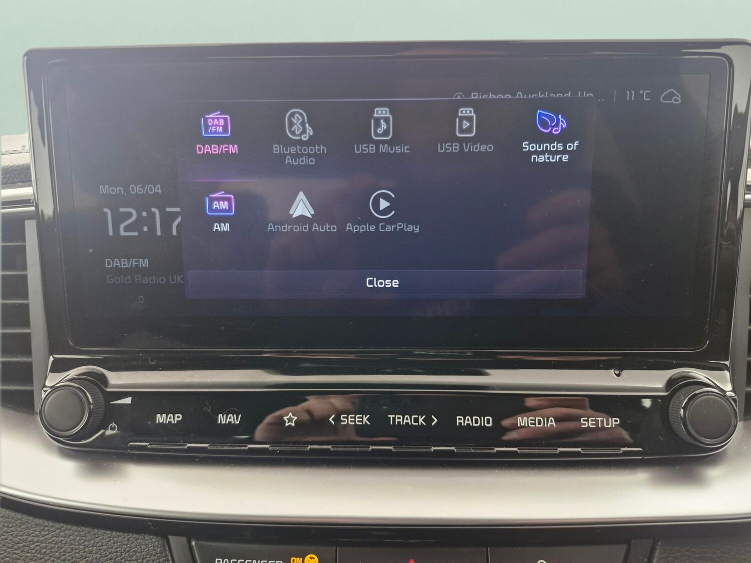 Used Kia Ceed 2025 for sale - 78159701: Photo 15