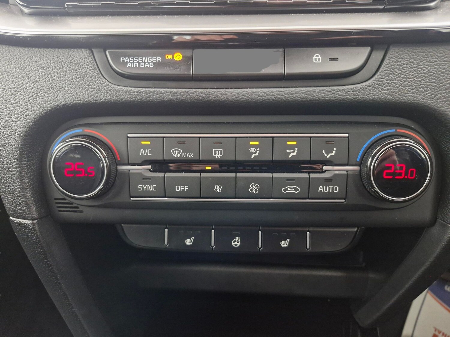 Used Kia Ceed 2025 for sale - 78159701: Photo 17