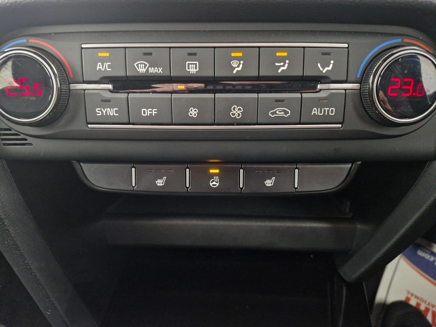 Used Kia Ceed 2025 for sale - 78159701: Photo 19