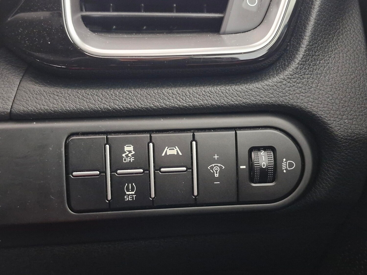 Used Kia Ceed 2025 for sale - 78159701: Photo 21