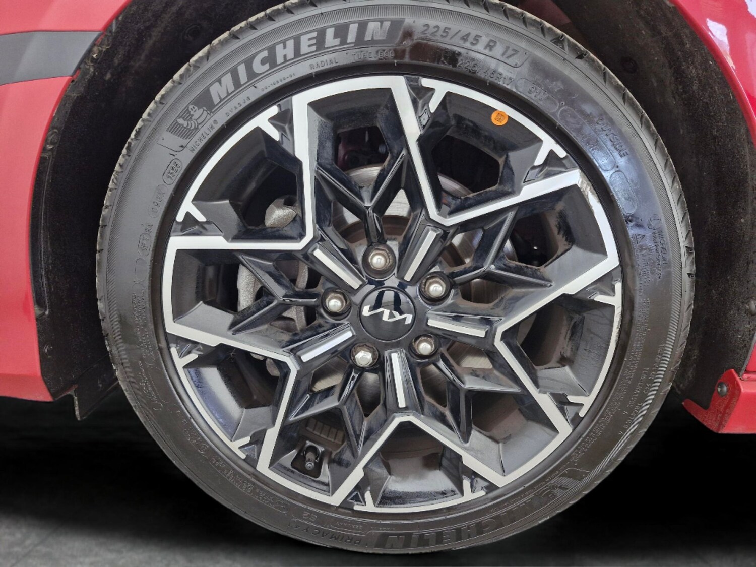 Used Kia Ceed 2025 for sale - 78159701: Photo 22