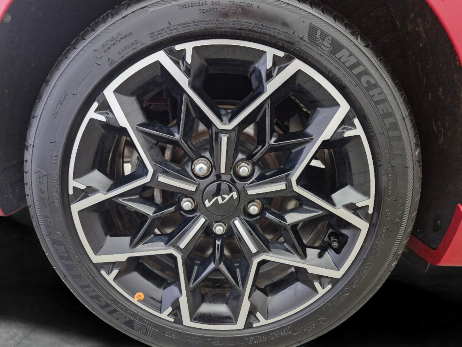 Used Kia Ceed 2025 for sale - 78159701: Photo 24