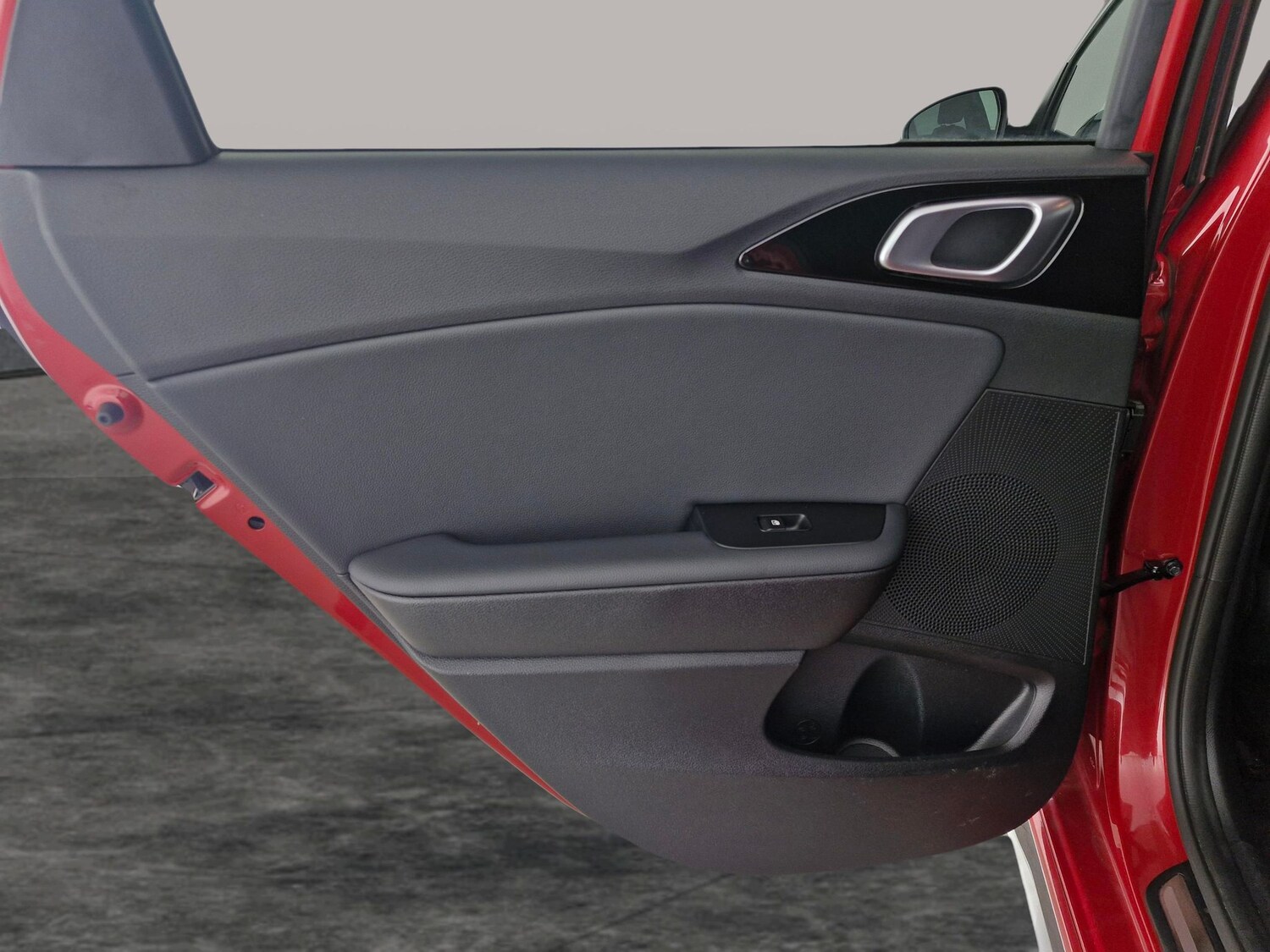 Used Kia Ceed 2025 for sale - 78159701: Photo 26