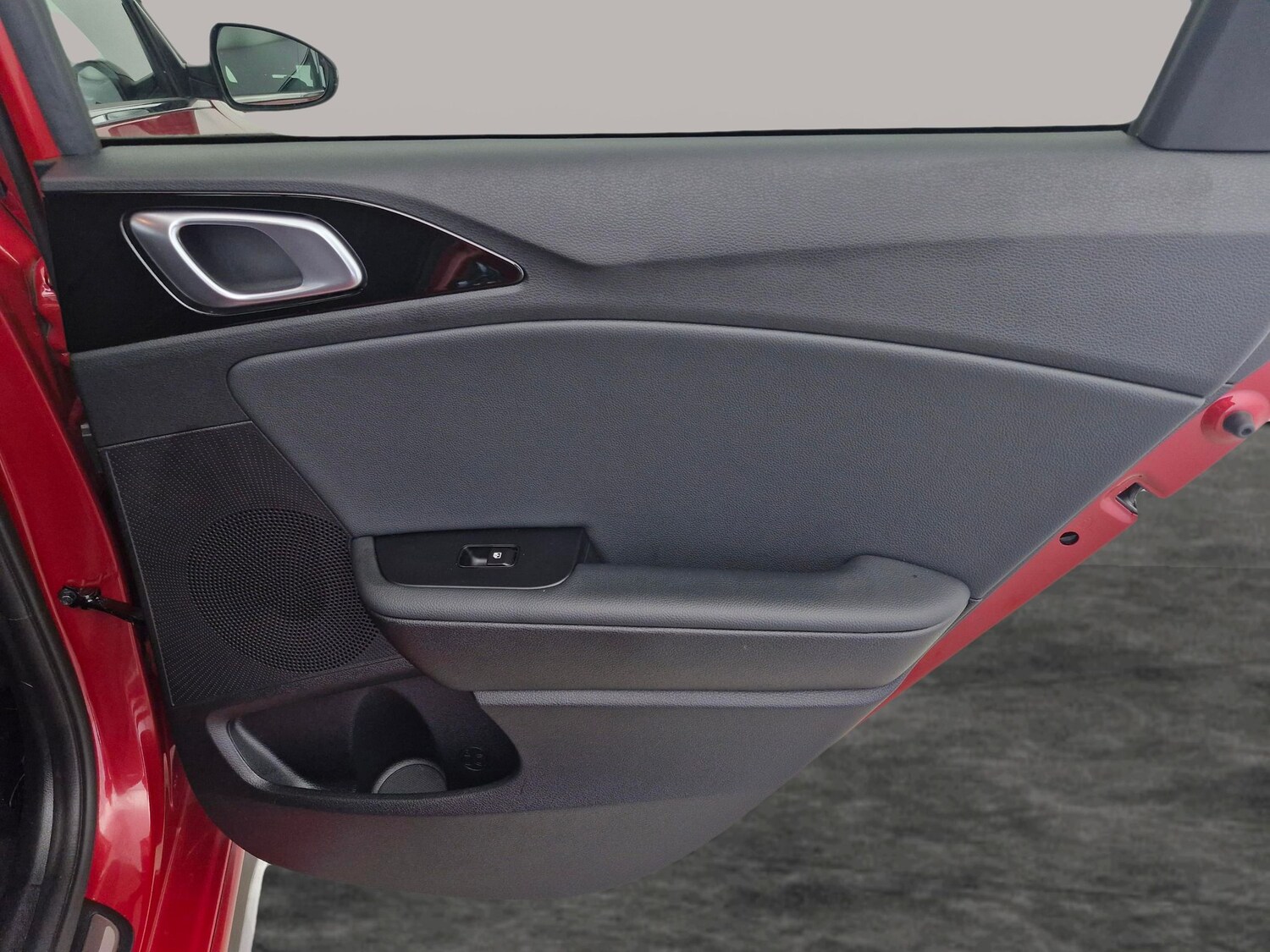 Used Kia Ceed 2025 for sale - 78159701: Photo 28