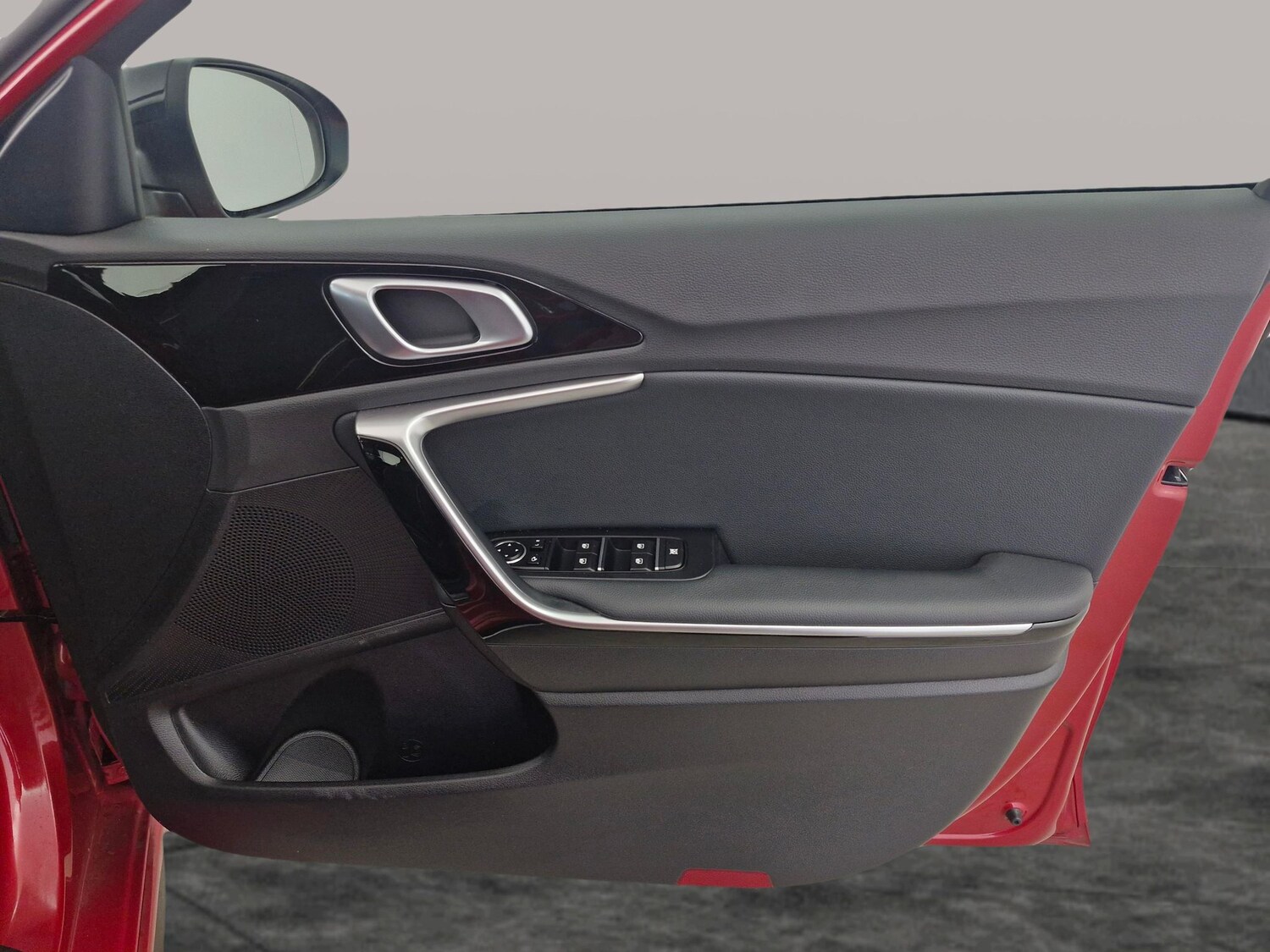 Used Kia Ceed 2025 for sale - 78159701: Photo 29