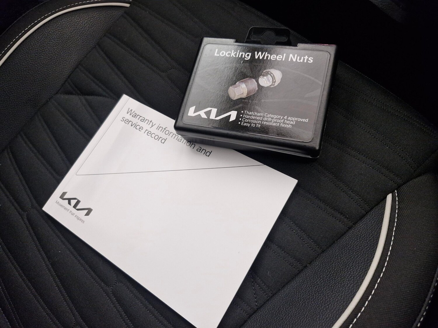 Used Kia Ceed 2025 for sale - 78159701: Photo 30