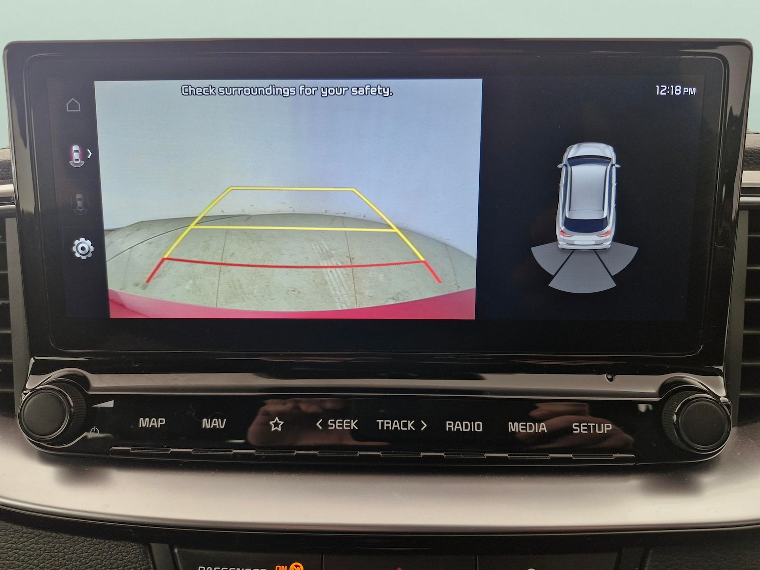 Used Kia Ceed 2025 for sale - 78159701: Photo 5