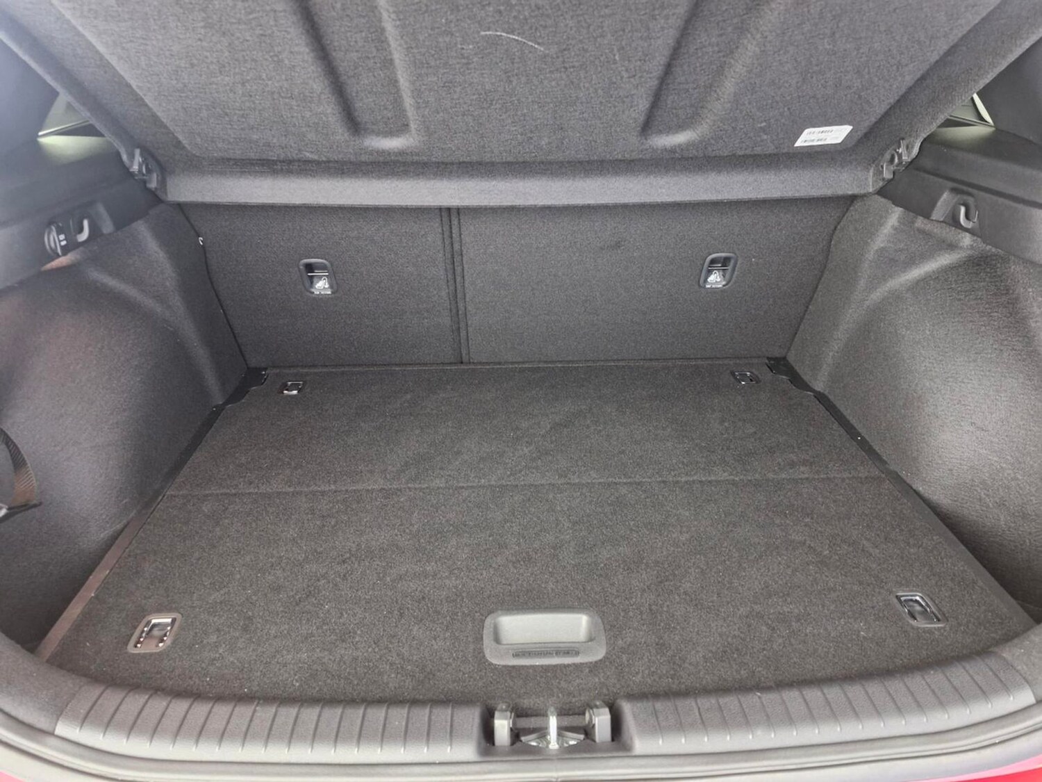 Used Kia Ceed 2025 for sale - 78159701: Photo 7