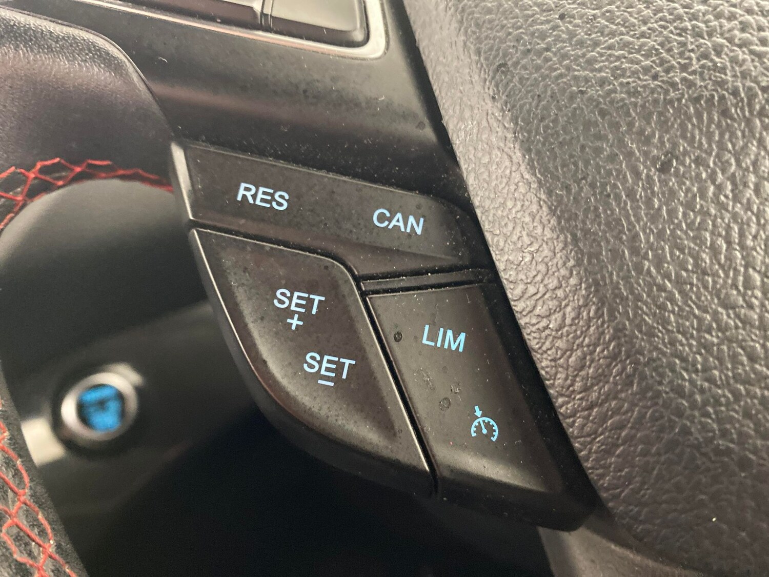 Used Ford Kuga for sale - 77404315: Photo 16