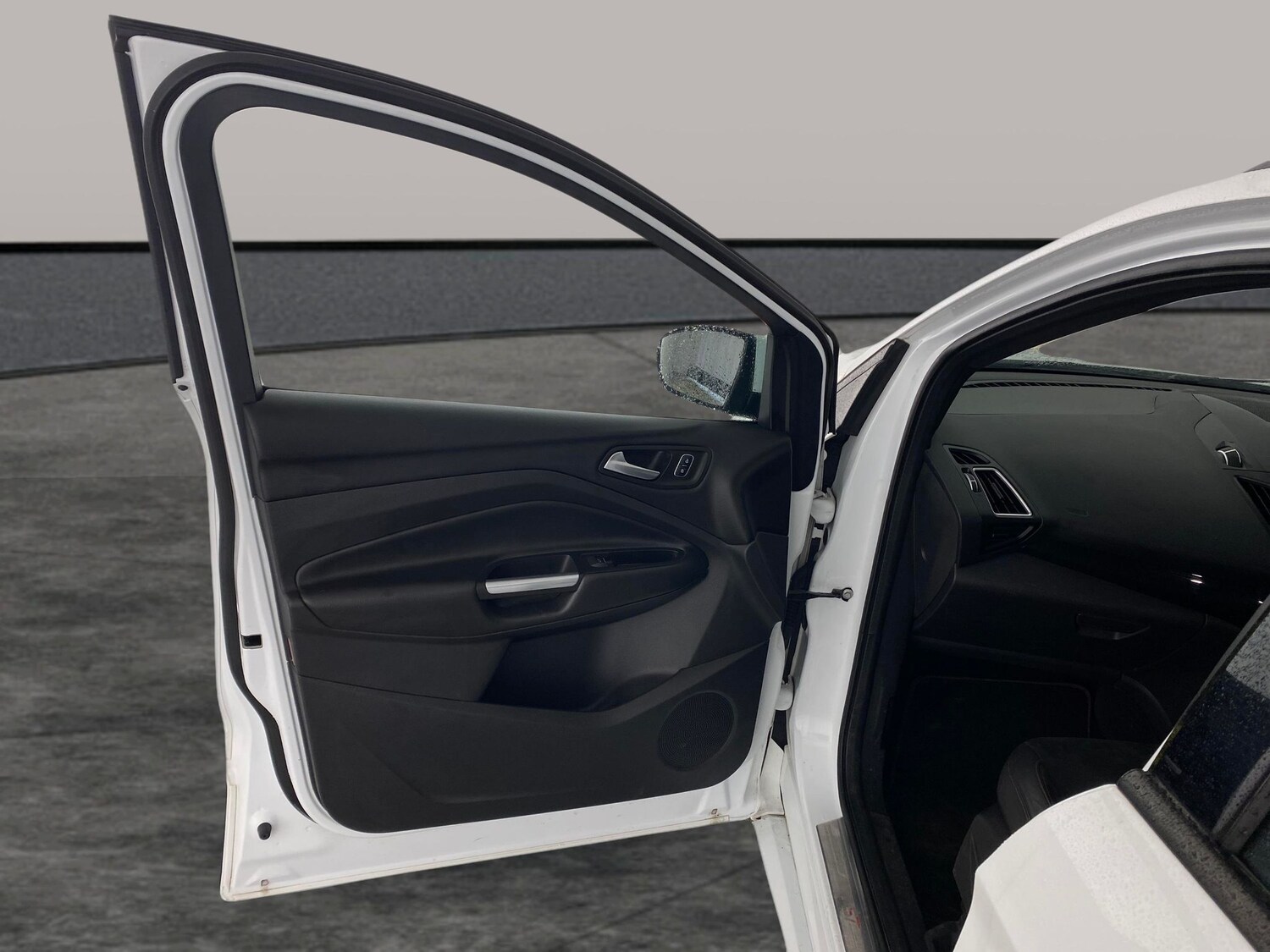 Used Ford Kuga for sale - 77404315: Photo 21