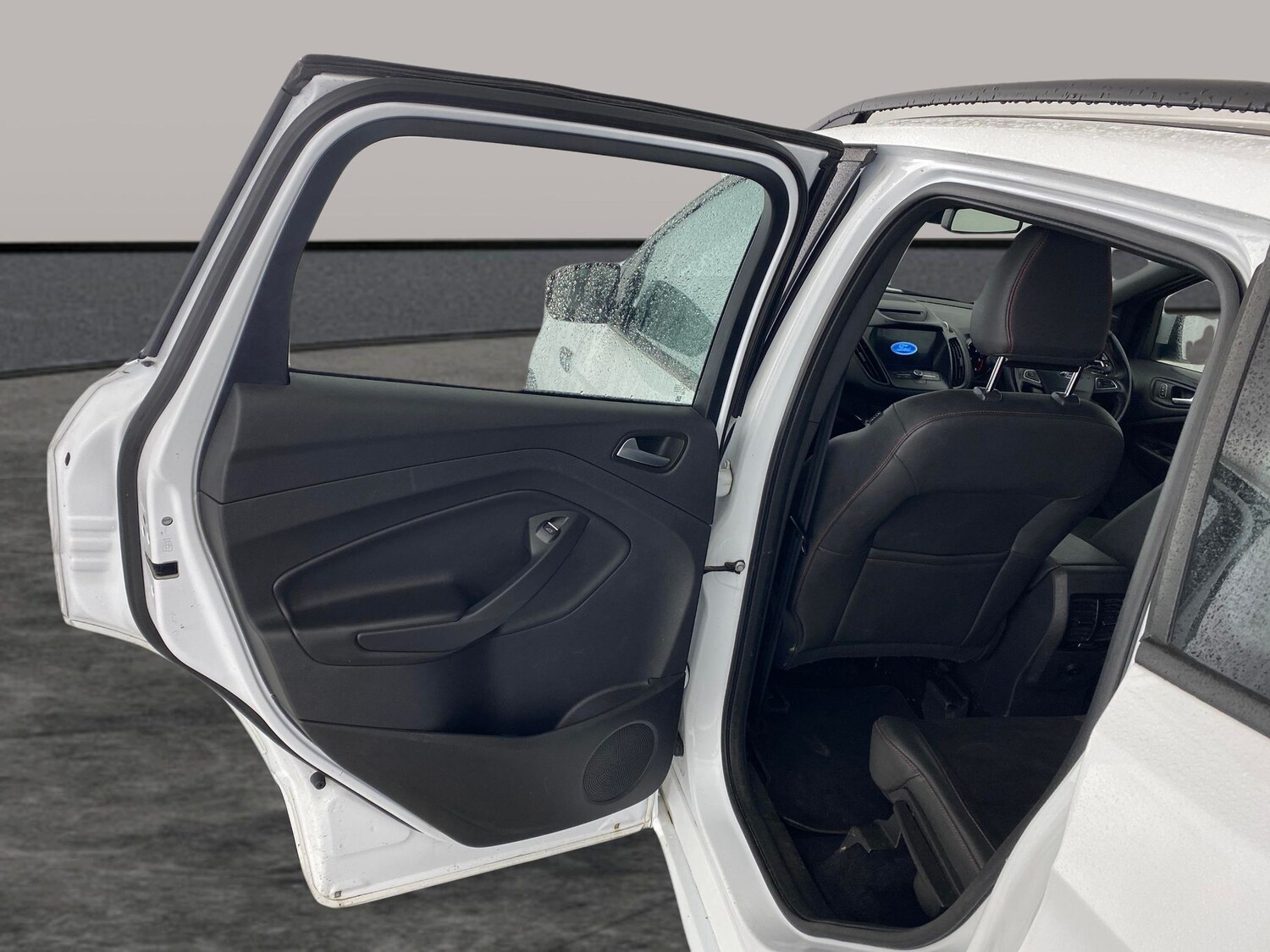 Used Ford Kuga for sale - 77404315: Photo 22