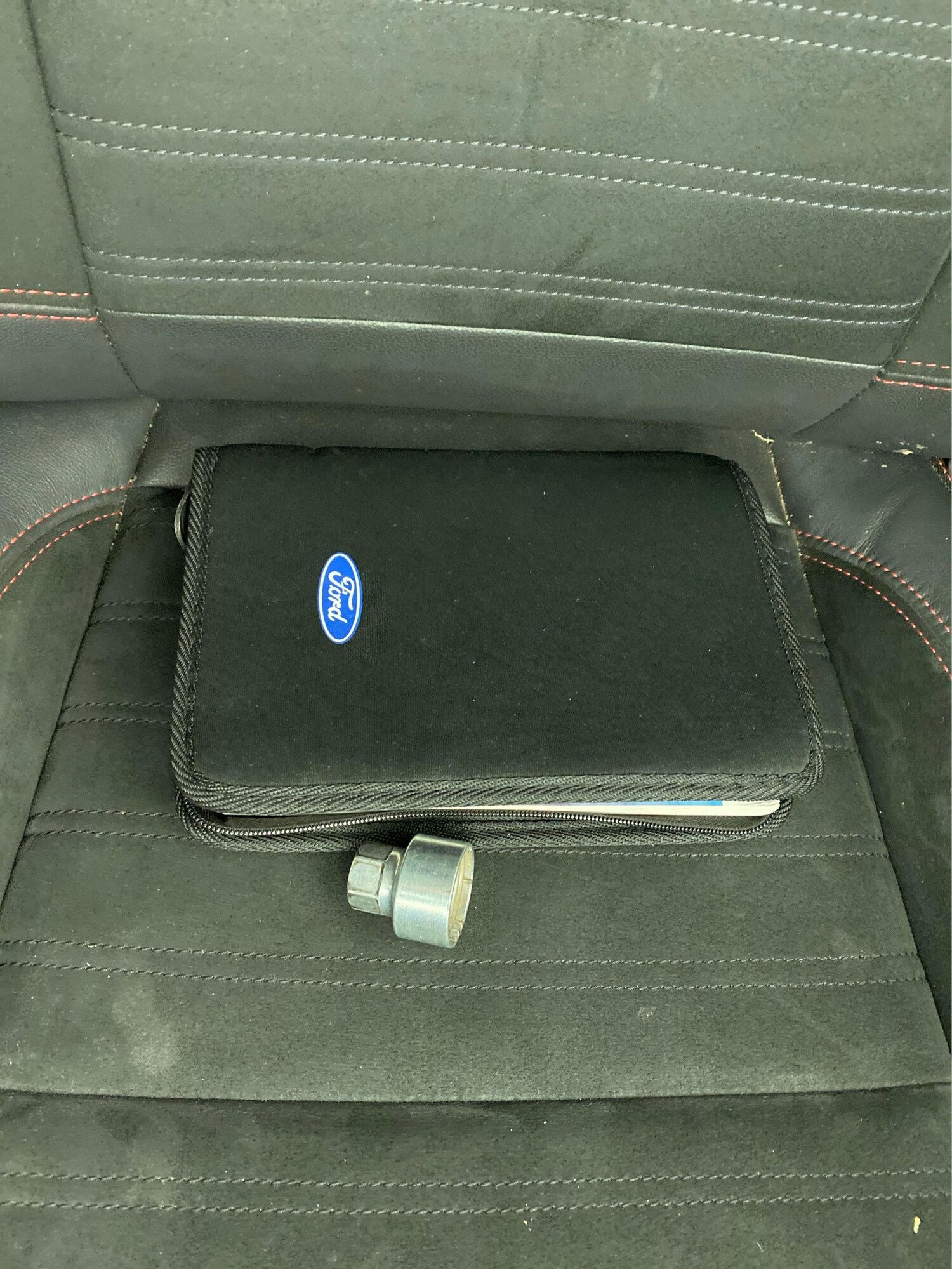 Used Ford Kuga for sale - 77404315: Photo 26