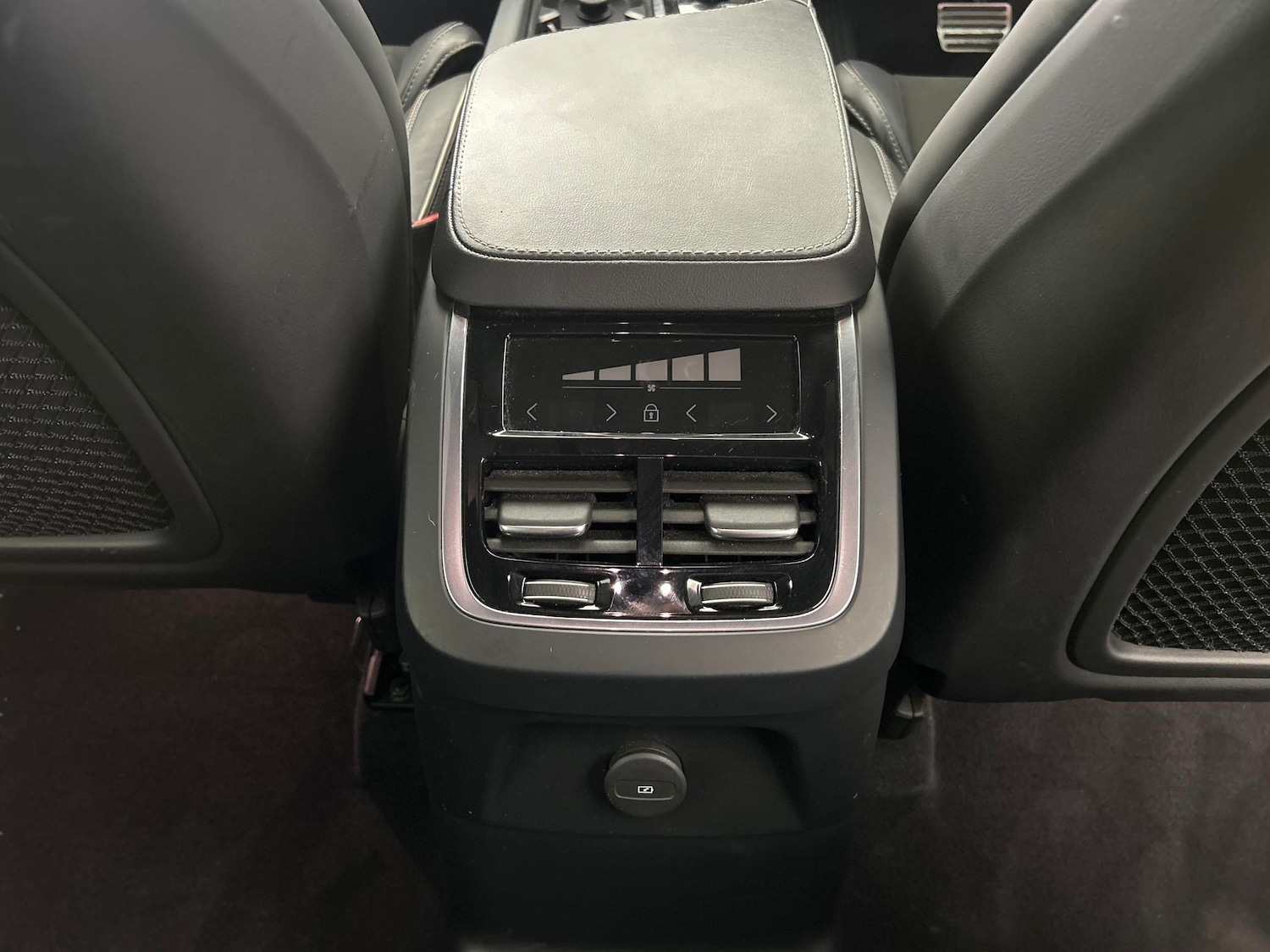 Vehicle 38