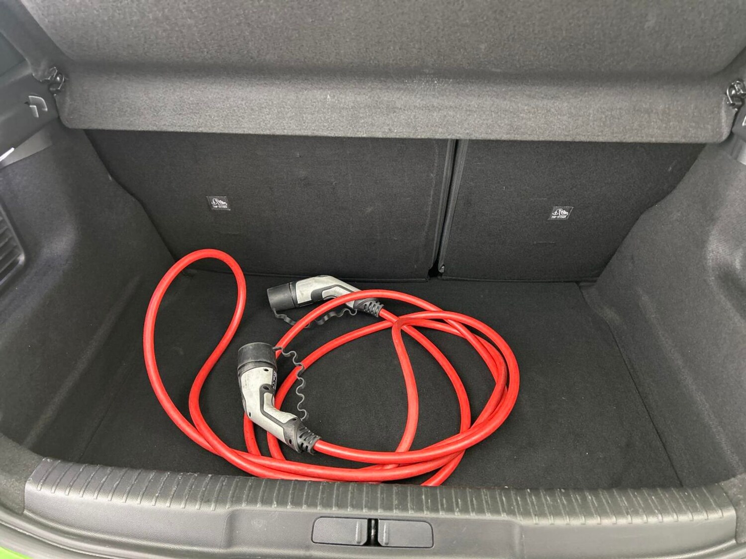 Used Vauxhall Mokka 2021 for sale - 77530047: Photo 22