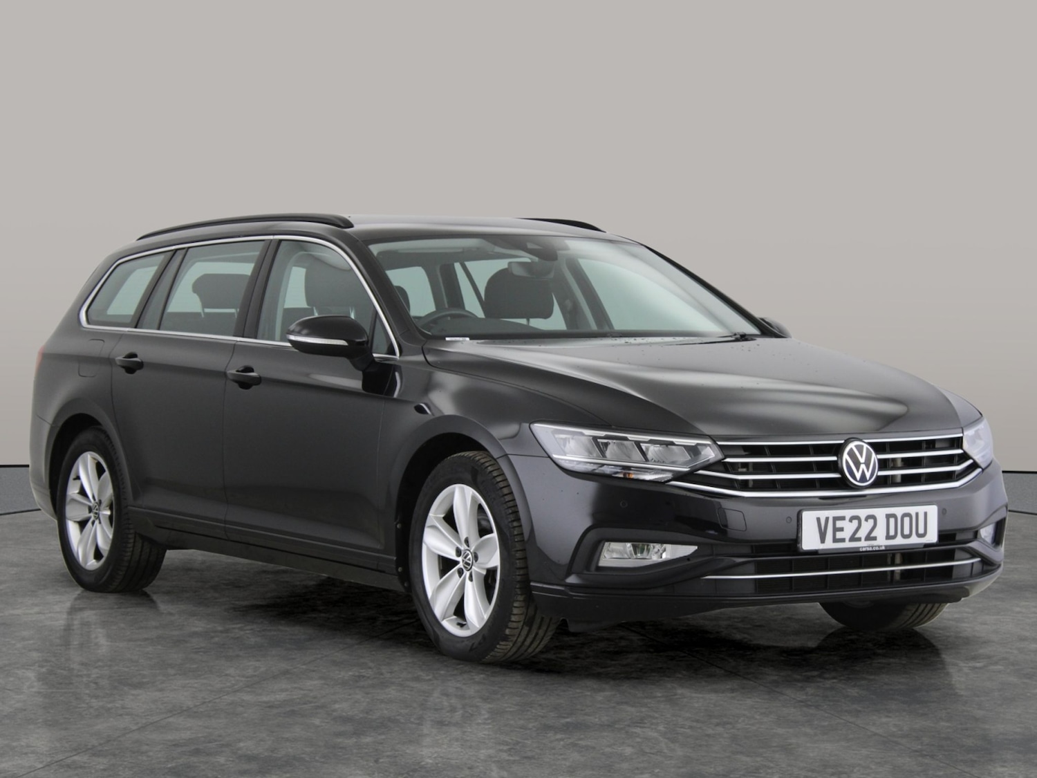 Used Volkswagen Passat 2022 for sale - 76428518: Photo 11