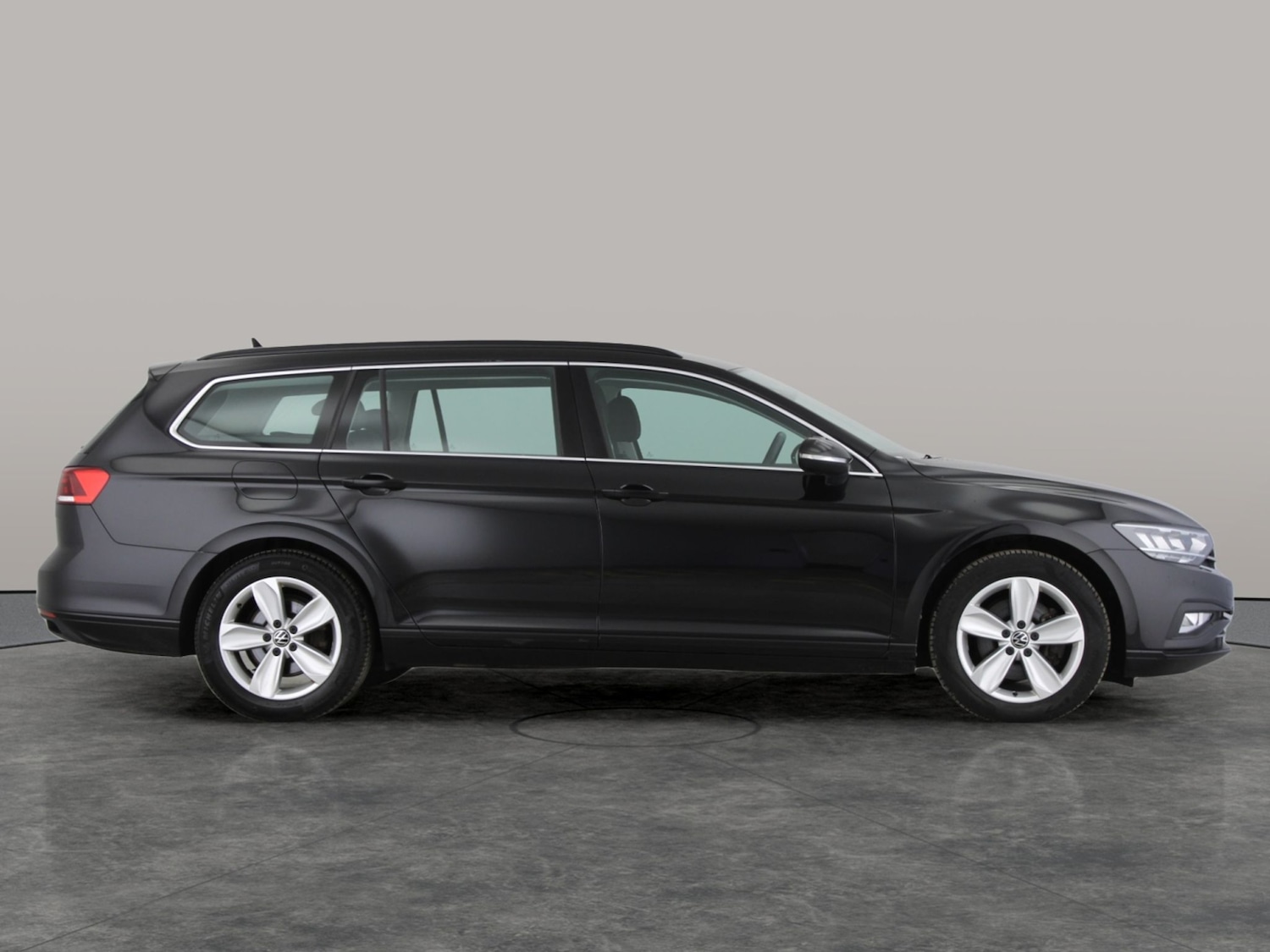 Used Volkswagen Passat 2022 for sale - 76428518: Photo 12