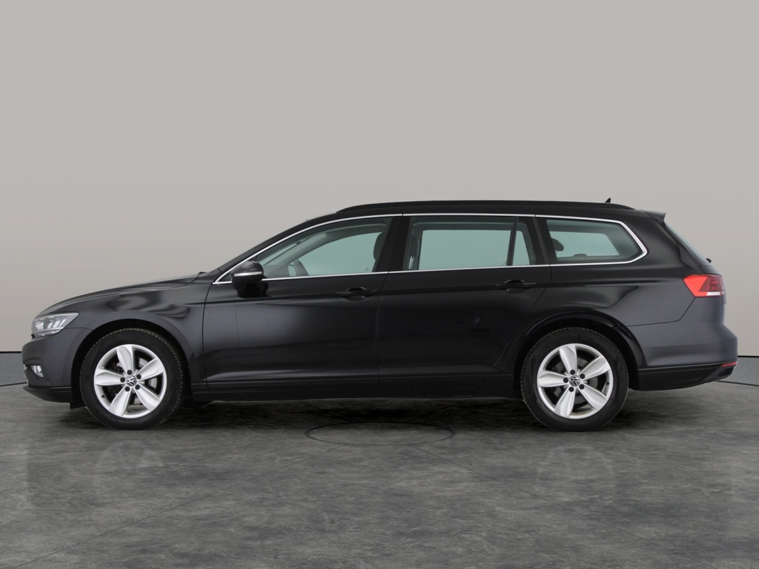 Used Volkswagen Passat 2022 for sale - 76428518: Photo 17